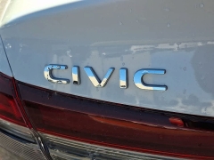 Used 2025  Honda Civic Sedan Hybrid Sport CVT at CarloanExpress&period;Com near Hampton&comma; VA