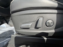 Used 2025  Hyundai Palisade SEL AWD at CarloanExpress.Com near Hampton, VA