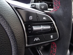 Used 2024  Kia Forte GT-Line IVT at CarloanExpress&period;Com near Hampton&comma; VA
