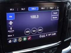 Used 2023  Chevrolet Traverse AWD 4dr LT Cloth w&sol;1LT at CarloanExpress&period;Com near Hampton&comma; VA