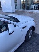 Used 2018  Kia Optima LX Auto at CarloanExpress.Com near Hampton, VA