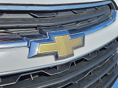 Used 2016  Chevrolet Cruze Limited 4d Sedan LT w&sol;1LT Auto at CarloanExpress&period;Com near Hampton&comma; VA