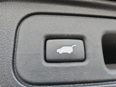 Used 2022  Honda Passport EX-L AWD at CarloanExpress&period;Com near Hampton&comma; VA