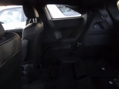 Used 2021  Toyota Sienna XSE FWD 7-Passenger at CarloanExpress.Com near Hampton, VA