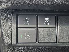 Used 2020  Honda Civic Sedan 4d EX at CarloanExpress&period;Com near Hampton&comma; VA