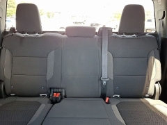 Used 2022  Chevrolet Silverado 2500HD 4WD Crew Cab 172" LT at CarloanExpress&period;Com near Hampton&comma; VA