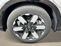 New 2026  Honda Prologue Elite AWD at CarloanExpress&period;Com near Hampton&comma; VA