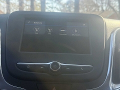 Used 2019  Chevrolet Equinox 4d SUV AWD LT w&sol;2LT at CarloanExpress&period;Com near Hampton&comma; VA