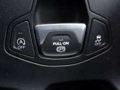 Used 2023  Jeep Renegade Latitude 4x4 at CarloanExpress&period;Com near Hampton&comma; VA