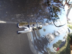 Used 2019  Toyota 4Runner 4WD (Natl) at CarloanExpress.Com near Hampton, VA