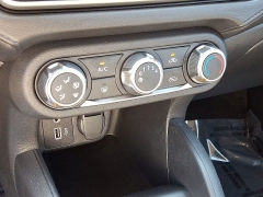 Used 2025  Nissan Versa S CVT at CarloanExpress&period;Com near Hampton&comma; VA