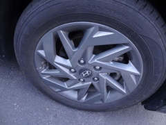 Used 2024  Hyundai Elantra SEL IVT at CarloanExpress&period;Com near Hampton&comma; VA