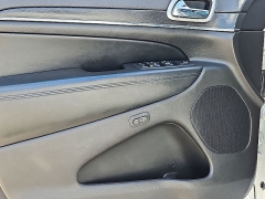 Used 2018  Jeep Grand Cherokee Limited 4x4 at CarloanExpress&period;Com near Hampton&comma; VA