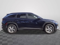 Used 2024  Hyundai Tucson SEL FWD &ast;Ltd Avail&ast; at CarloanExpress&period;Com near Hampton&comma; VA