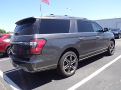 Used 2020  Ford Expedition Max 4d SUV 4WD Limited at CarloanExpress&period;Com near Hampton&comma; VA