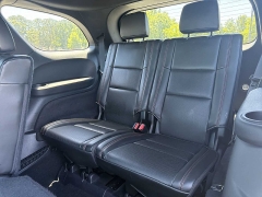 Used 2024  Dodge Durango GT Plus AWD at CarloanExpress&period;Com near Hampton&comma; VA