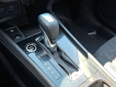 Used 2023  Nissan Kicks SV FWD at CarloanExpress&period;Com near Hampton&comma; VA