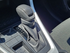Used 2024  Toyota RAV4 XLE FWD at CarloanExpress&period;Com near Hampton&comma; VA