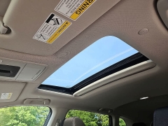 New 2026  Honda CR-V EX AWD at CarloanExpress&period;Com near Hampton&comma; VA