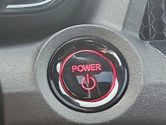 Used 2023  Honda CR-V Hybrid Sport FWD at CarloanExpress&period;Com near Hampton&comma; VA