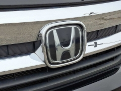 Used 2021  Honda Pilot EX-L AWD at CarloanExpress&period;Com near Hampton&comma; VA