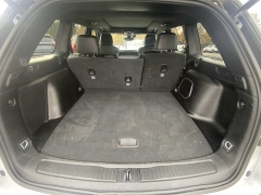 Used 2024  Jeep Grand Cherokee 4xe 4x4 at CarloanExpress&period;Com near Hampton&comma; VA