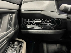 New 2025  Honda Accord Hybrid Touring Sedan at CarloanExpress.Com near Hampton, VA