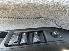 Used 2024  Jeep Compass Latitude 4x4 at CarloanExpress&period;Com near Hampton&comma; VA