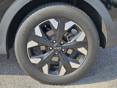 Used 2023  Kia Sportage X-Line AWD at CarloanExpress&period;Com near Hampton&comma; VA