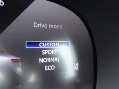 Used 2026  Toyota Crown AWD &lpar;Natl&rpar; at CarloanExpress&period;Com near Hampton&comma; VA
