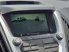 Used 2013  Chevrolet Equinox 4d SUV FWD LTZ at CarloanExpress&period;Com near Hampton&comma; VA