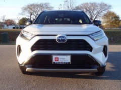 Used 2024  Toyota RAV4 Hybrid XSE AWD at CarloanExpress.Com near Hampton, VA
