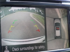 Used 2022  Nissan Murano AWD Platinum at CarloanExpress&period;Com near Hampton&comma; VA