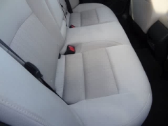 Used 2025  Nissan Altima SV FWD at CarloanExpress&period;Com near Hampton&comma; VA