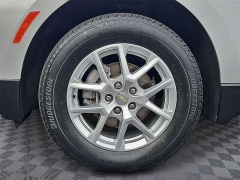 Used 2022  Chevrolet Equinox AWD 4dr LT w&sol;1LT at CarloanExpress&period;Com near Hampton&comma; VA