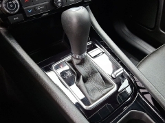 Used 2024  Jeep Compass Limited 4x4 at CarloanExpress&period;Com near Hampton&comma; VA