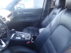 Used 2023  Mazda CX-5 2&period;5 Turbo AWD at CarloanExpress&period;Com near Hampton&comma; VA