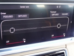 Used 2018  Porsche Panamera  at CarloanExpress.Com near Hampton, VA