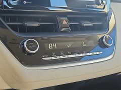 Used 2022  Toyota Corolla LE CVT at CarloanExpress&period;Com near Hampton&comma; VA