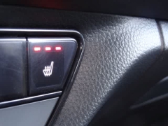 Used 2025  Honda HR-V Sport AWD CVT at CarloanExpress&period;Com near Hampton&comma; VA