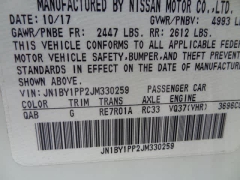 Used 2018  INFINITI Q70L 4d Sedan RWD V6 at CarloanExpress&period;Com near Hampton&comma; VA