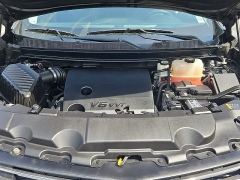 Used 2018  Chevrolet Traverse 4d SUV AWD LT Cloth w&sol;1LT at CarloanExpress&period;Com near Hampton&comma; VA