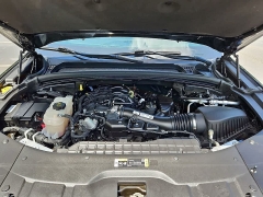 Used 2023  Jeep Grand Cherokee Limited 4x4 at CarloanExpress&period;Com near Hampton&comma; VA