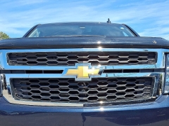 Used 2020  Chevrolet Suburban 4d SUV 4WD LS at CarloanExpress&period;Com near Hampton&comma; VA