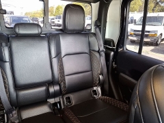 Used 2023  Jeep Gladiator High Altitude 4x4 at CarloanExpress&period;Com near Hampton&comma; VA