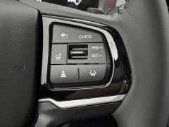 New 2026  Honda Odyssey Elite Auto at CarloanExpress&period;Com near Hampton&comma; VA