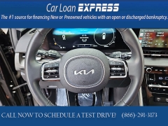 Vehicle Image Preview