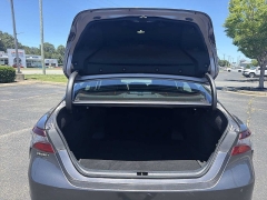 Used 2024  Toyota Camry SE Auto at CarloanExpress&period;Com near Hampton&comma; VA