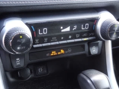 Used 2024  Toyota RAV4 XLE FWD at CarloanExpress&period;Com near Hampton&comma; VA