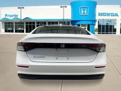 New 2026  Honda Accord Sedan LX CVT at CarloanExpress&period;Com near Hampton&comma; VA